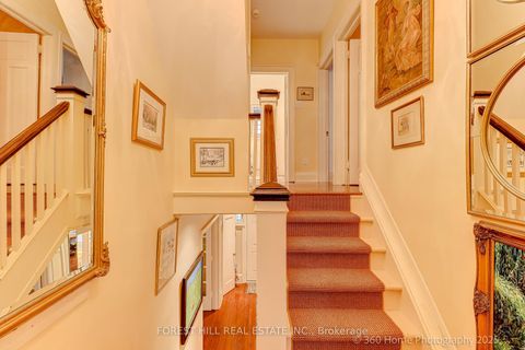 Photo 19 at 91 Braemore Gardens, Wychwood, Toronto