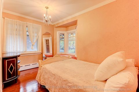Photo 20 at 91 Braemore Gardens, Wychwood, Toronto