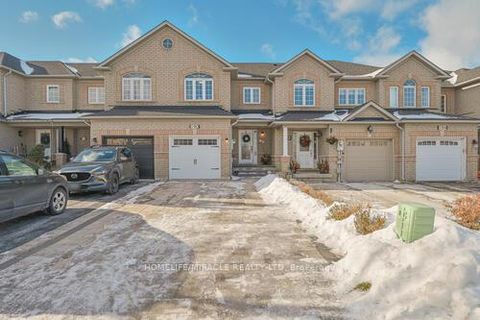 Photo 0 at 190 Deepsprings Crescent, Vellore Village, Vaughan