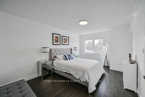 Photo 26 at 190 Deepsprings Crescent, Vellore Village, Vaughan