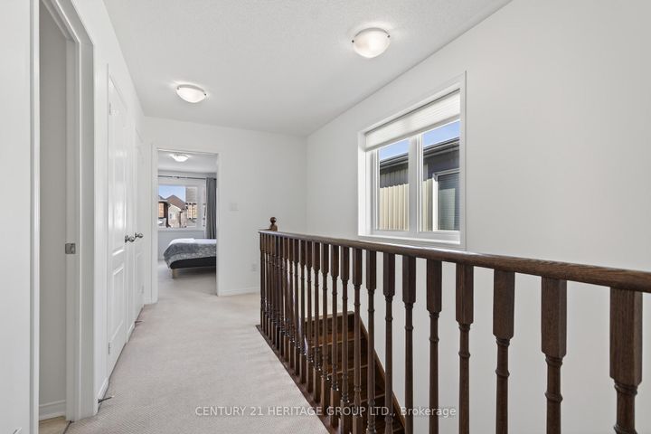 Photo 19 at 44 Acorn Lane, Bradford, Bradford West Gwillimbury