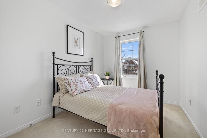 Photo 28 at 44 Acorn Lane, Bradford, Bradford West Gwillimbury