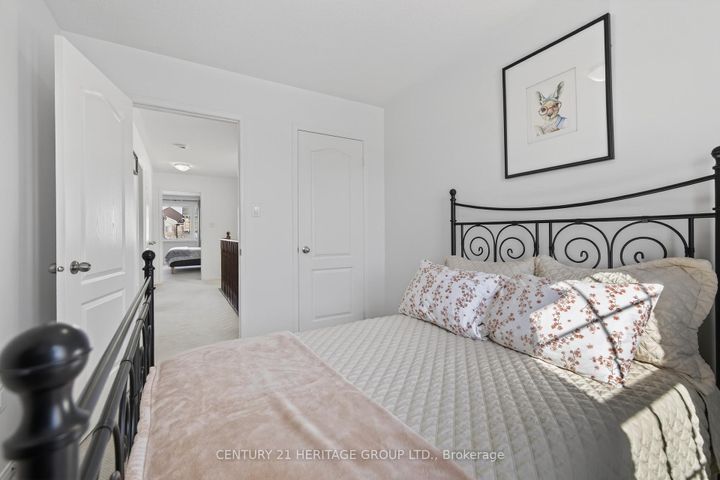 Photo 29 at 44 Acorn Lane, Bradford, Bradford West Gwillimbury