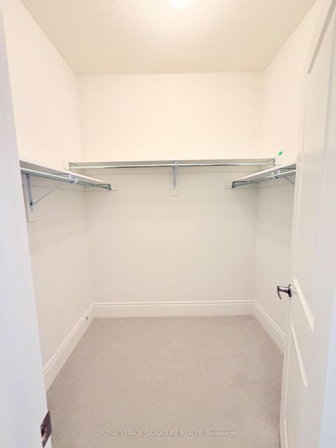 Photo 14 at 8 Art Leech Drive, Rural Richmond Hill, Richmond Hill