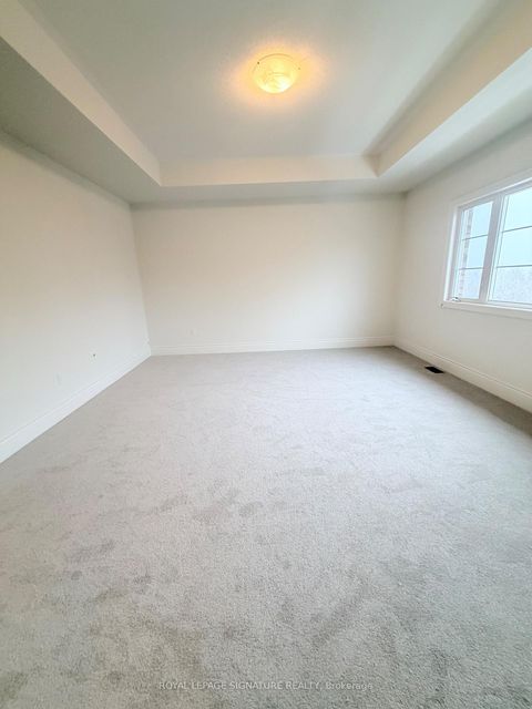 Photo 15 at 8 Art Leech Drive, Rural Richmond Hill, Richmond Hill