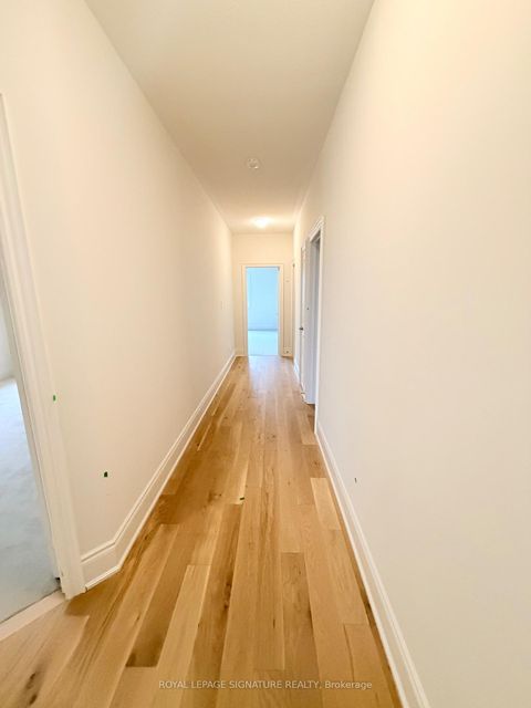 Photo 19 at 8 Art Leech Drive, Rural Richmond Hill, Richmond Hill