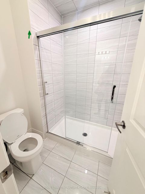 Photo 21 at 8 Art Leech Drive, Rural Richmond Hill, Richmond Hill