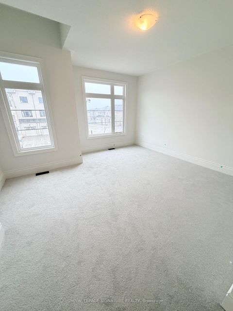 Photo 22 at 8 Art Leech Drive, Rural Richmond Hill, Richmond Hill