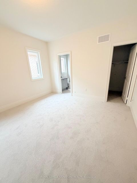 Photo 24 at 8 Art Leech Drive, Rural Richmond Hill, Richmond Hill