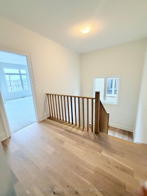 Photo 25 at 8 Art Leech Drive, Rural Richmond Hill, Richmond Hill