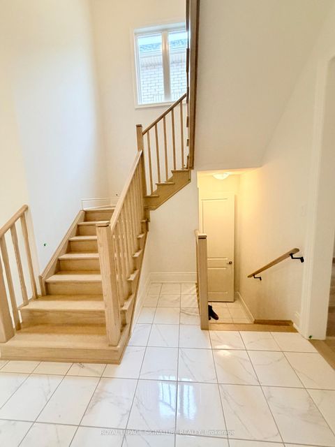 Photo 26 at 8 Art Leech Drive, Rural Richmond Hill, Richmond Hill