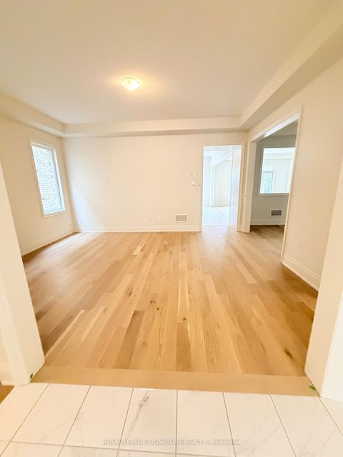 Photo 28 at 8 Art Leech Drive, Rural Richmond Hill, Richmond Hill