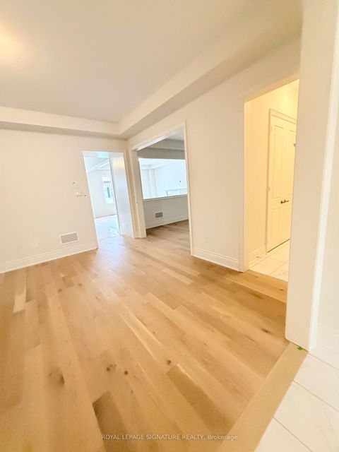 Photo 29 at 8 Art Leech Drive, Rural Richmond Hill, Richmond Hill