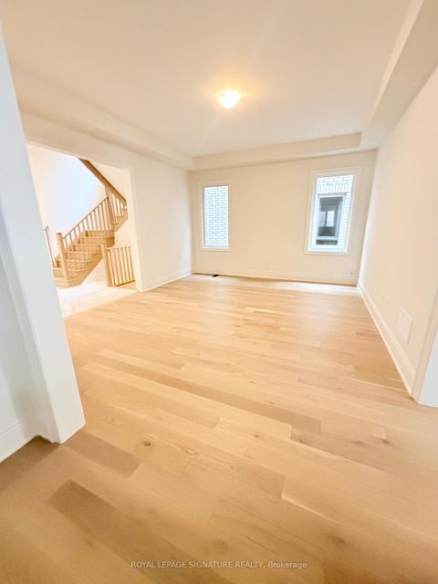 Photo 32 at 8 Art Leech Drive, Rural Richmond Hill, Richmond Hill