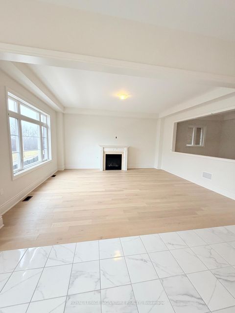 Photo 33 at 8 Art Leech Drive, Rural Richmond Hill, Richmond Hill