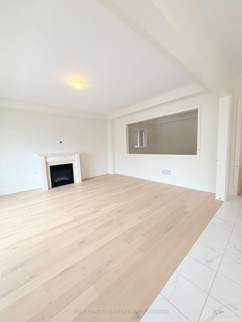 Photo 34 at 8 Art Leech Drive, Rural Richmond Hill, Richmond Hill