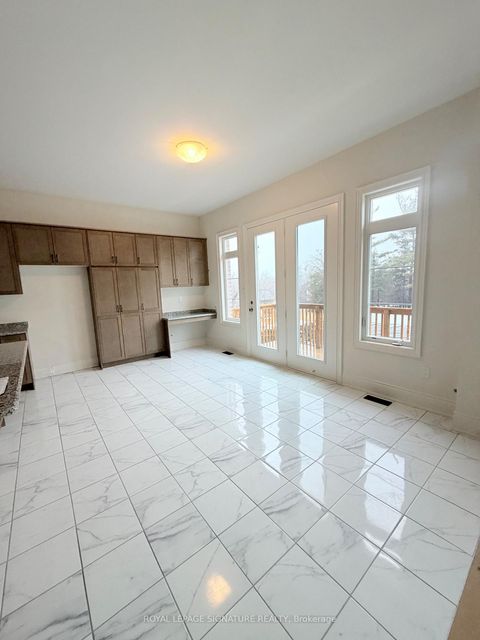 Photo 35 at 8 Art Leech Drive, Rural Richmond Hill, Richmond Hill