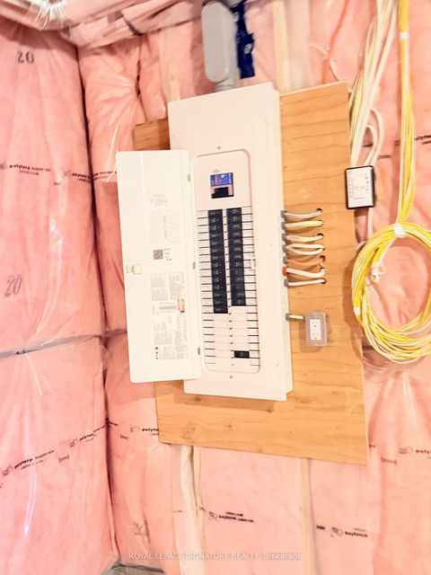 Photo 41 at 8 Art Leech Drive, Rural Richmond Hill, Richmond Hill