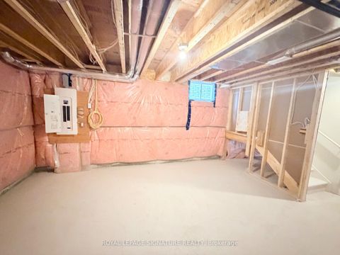 Photo 42 at 8 Art Leech Drive, Rural Richmond Hill, Richmond Hill