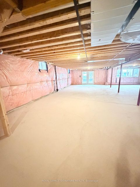 Photo 43 at 8 Art Leech Drive, Rural Richmond Hill, Richmond Hill