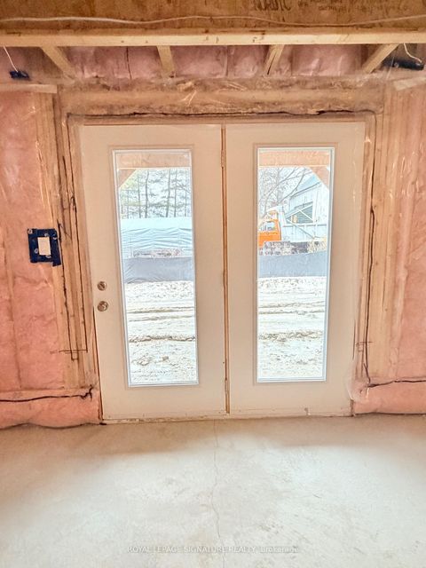 Photo 45 at 8 Art Leech Drive, Rural Richmond Hill, Richmond Hill