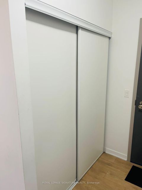 Photo 9 at 301 - 38 Forest Manor Road, Henry Farm, Toronto