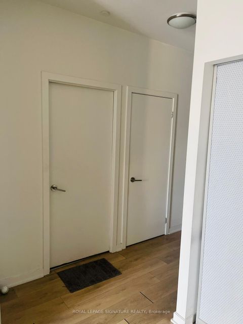 Photo 11 at 301 - 38 Forest Manor Road, Henry Farm, Toronto