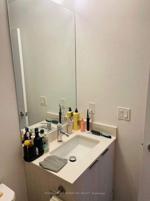 Photo 12 at 301 - 38 Forest Manor Road, Henry Farm, Toronto