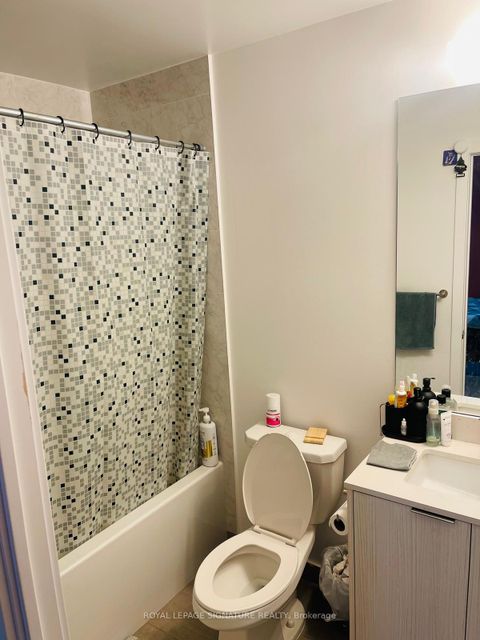 Photo 13 at 301 - 38 Forest Manor Road, Henry Farm, Toronto