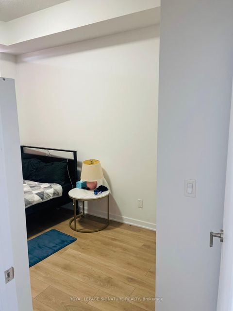 Photo 14 at 301 - 38 Forest Manor Road, Henry Farm, Toronto