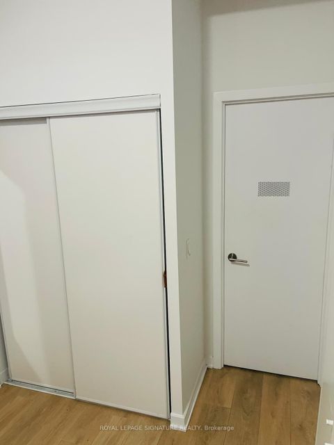 Photo 15 at 301 - 38 Forest Manor Road, Henry Farm, Toronto