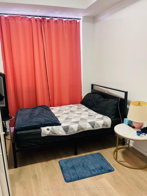 Photo 16 at 301 - 38 Forest Manor Road, Henry Farm, Toronto