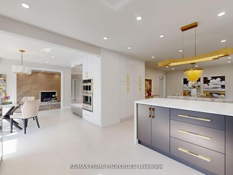 Photo 26 at 137 Old Surrey Lane, South Richvale, Richmond Hill