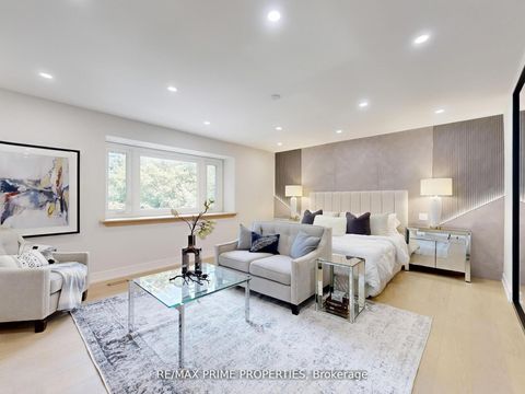 Photo 40 at 137 Old Surrey Lane, South Richvale, Richmond Hill