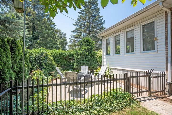 Photo 41 at 564 Maplehill Drive, Roseland, Burlington