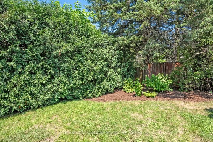 Photo 44 at 564 Maplehill Drive, Roseland, Burlington