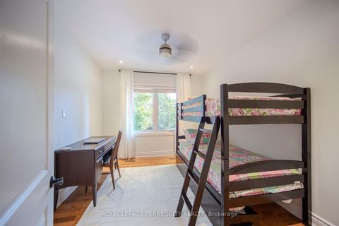 Photo 25 at 92 Saskatoon Drive, The Westway, Toronto