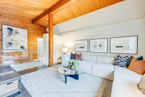 Photo 8 at 6 Providence Street, Eglinton East, Toronto