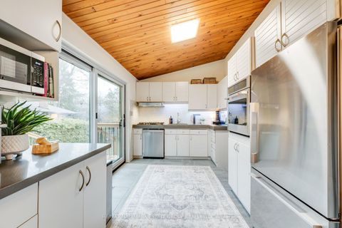 Photo 12 at 6 Providence Street, Eglinton East, Toronto