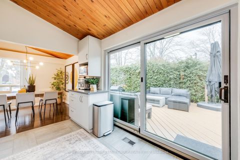 Photo 14 at 6 Providence Street, Eglinton East, Toronto