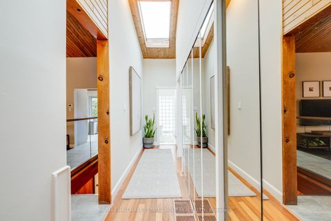 Photo 15 at 6 Providence Street, Eglinton East, Toronto