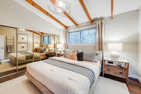 Photo 16 at 6 Providence Street, Eglinton East, Toronto