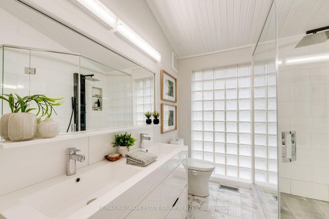 Photo 17 at 6 Providence Street, Eglinton East, Toronto