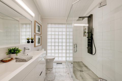 Photo 18 at 6 Providence Street, Eglinton East, Toronto