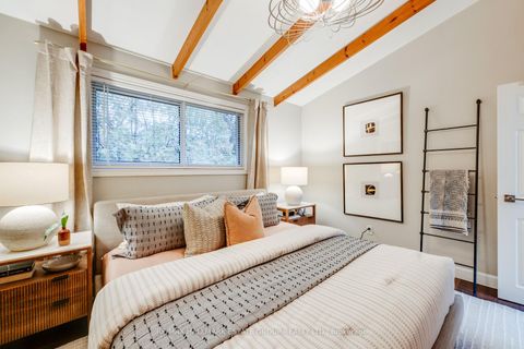 Photo 19 at 6 Providence Street, Eglinton East, Toronto