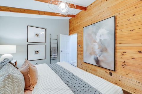 Photo 20 at 6 Providence Street, Eglinton East, Toronto