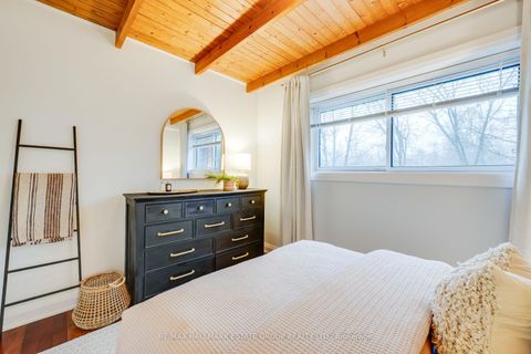 Photo 22 at 6 Providence Street, Eglinton East, Toronto