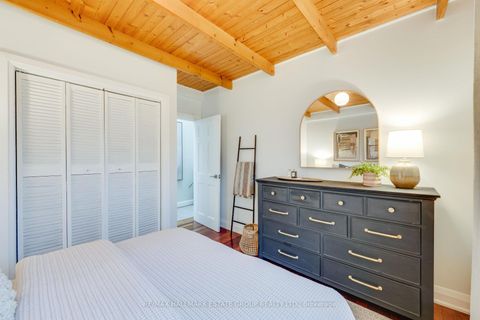 Photo 23 at 6 Providence Street, Eglinton East, Toronto