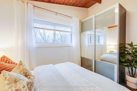 Photo 25 at 6 Providence Street, Eglinton East, Toronto