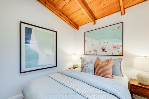 Photo 26 at 6 Providence Street, Eglinton East, Toronto